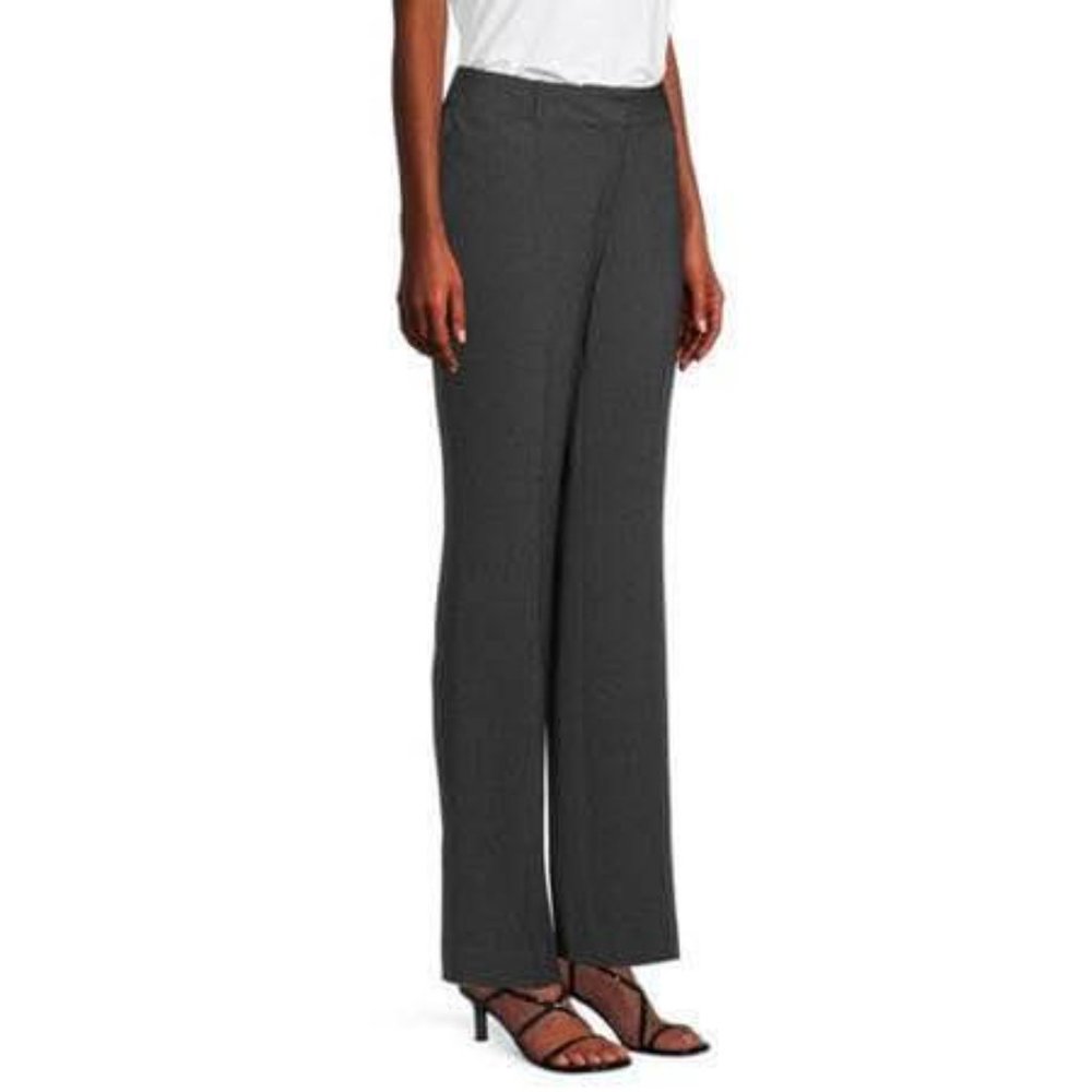 Liz Clairborne Dress Professional Pants
